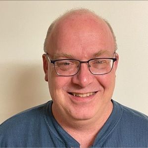 Meet your Posher, Kurt